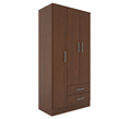 PLACARES ORLANDI 1210X1840X470 UN CUERPO LINEA BAHIA cod.339-341